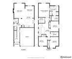 9519 133rd Street - Photo 27
