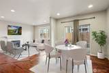 9519 133rd Street - Photo 4