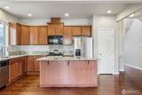 9519 133rd Street - Photo 5