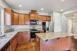 9519 133rd Street - Photo 6