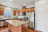 9519 133rd Street - Photo 7