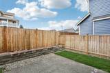 9519 133rd Street - Photo 8