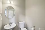9519 133rd Street - Photo 9