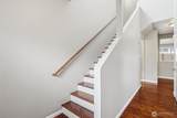 9519 133rd Street - Photo 10