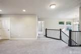 15601 107th Street - Photo 18