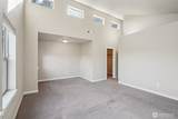 15601 107th Street - Photo 20