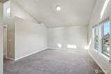 15601 107th Street - Photo 22