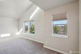 15601 107th Street - Photo 24