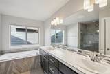 15601 107th Street - Photo 25