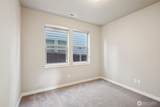15601 107th Street - Photo 27