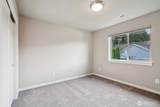 15601 107th Street - Photo 29