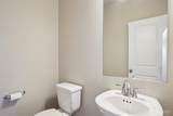 15601 107th Street - Photo 33