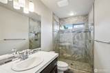 15601 107th Street - Photo 34