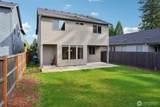 15601 107th Street - Photo 36