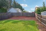 15601 107th Street - Photo 37