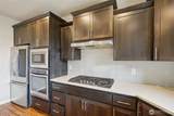 15601 107th Street - Photo 9