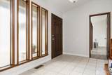 688 Erie Street - Photo 16