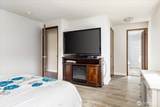688 Erie Street - Photo 18