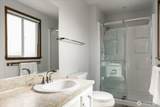 688 Erie Street - Photo 19