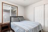 688 Erie Street - Photo 20