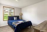 688 Erie Street - Photo 22