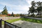 688 Erie Street - Photo 24