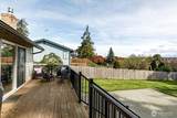 688 Erie Street - Photo 25