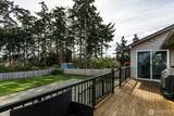 688 Erie Street - Photo 26
