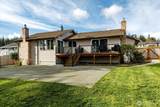 688 Erie Street - Photo 27