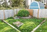 688 Erie Street - Photo 29