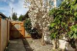 688 Erie Street - Photo 30