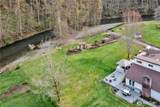 13401 151st Street - Photo 34