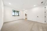 20422 148th Street - Photo 23
