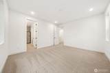 20422 148th Street - Photo 24
