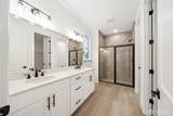 20422 148th Street - Photo 25