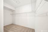20422 148th Street - Photo 26