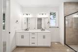 20422 148th Street - Photo 27