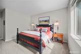 14405 23rd Avenue Ct - Photo 18