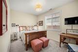 14405 23rd Avenue Ct - Photo 22