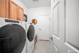 14405 23rd Avenue Ct - Photo 27
