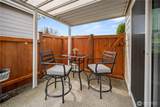 14405 23rd Avenue Ct - Photo 29