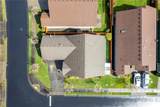 14405 23rd Avenue Ct - Photo 32