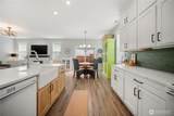 14405 23rd Avenue Ct - Photo 9