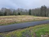 0 Elk Ridge Road - Photo 1