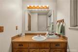 13124 50th Avenue - Photo 17