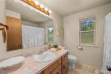 13124 50th Avenue - Photo 20