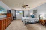 13124 50th Avenue - Photo 21