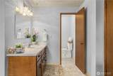13124 50th Avenue - Photo 24