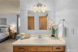 13124 50th Avenue - Photo 25