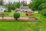 13124 50th Avenue - Photo 37